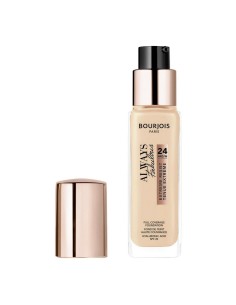 Base de Maquillaje Cremosa Max Factor Face Finity All Day Flawless 3 en 1 Spf 20 Nº N42 Ivory 30 ml | Tienda24 Tienda24.eu