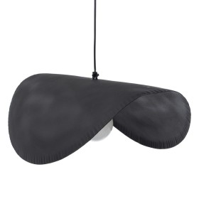 Suspension DKD Home Decor Bambou (105 x 80 x 45 cm) | Tienda24 - Global Online Shop Tienda24.eu