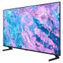 Smart TV Samsung TU43CU7095UXXC 4K Ultra HD 65" LED HDR | Tienda24 Tienda24.eu