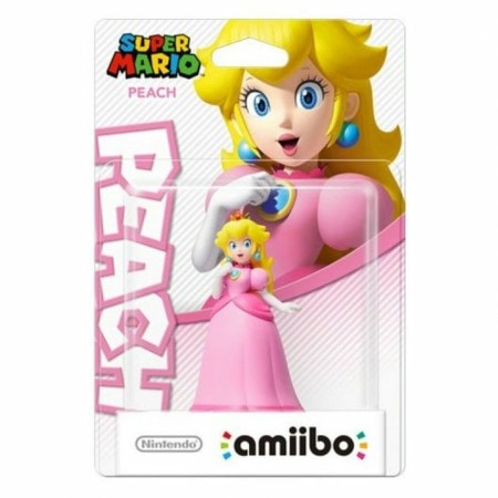 Accessoire Nintendo 1069866 Console | Tienda24 Tienda24.eu