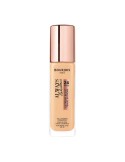 Corretor Facial Bourjois Always Fabulous 110-light vanilla 24 horas (30 ml) | Tienda24 Tienda24.eu