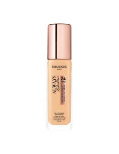 Correcteur facial bareMinerals Complexion Rescue chestnut Spf 25 10 ml | Tienda24 Tienda24.eu