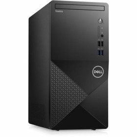 Desktop PC HP Victus 15L TG02-1069ns i5-13400F 16 GB RAM 1 TB SSD Nvidia Geforce RTX 4060 | Tienda24 Tienda24.eu