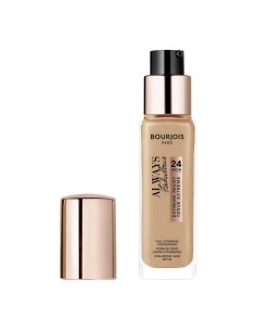 Corrector Líquido Rimmel London The Multi-Tasker Nº 055 Classic beige 10 ml | Tienda24 Tienda24.eu