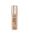 Gesichtsconcealer Bourjois Always Fabulous 400-rose beige 24 Stunden (30 ml) | Tienda24 Tienda24.eu