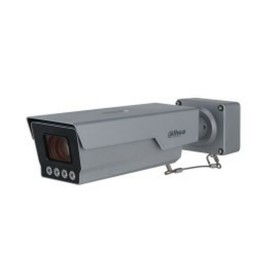 Camescope de surveillance Dahua DHI-ITC431-RW1F-IRL8-C de Dahua, Équipement de vidéosurveillance - Réf : M0315342, Prix : 896...