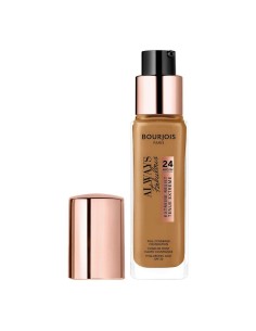 Correcteur facial bareMinerals Complexion Rescue Cinnamon Spf 25 10 ml | Tienda24 Tienda24.eu