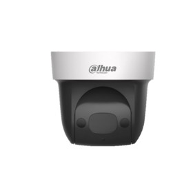 Camescope de surveillance Dahua DH-SD29204UE-GN de Dahua, Équipement de vidéosurveillance - Réf : M0315343, Prix : 191,39 €, ...