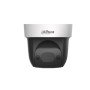 Camescope de surveillance Dahua DH-SD29204UE-GN | Tienda24 - Global Online Shop Tienda24.eu