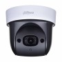 Camescope de surveillance Dahua DH-SD29204UE-GN | Tienda24 - Global Online Shop Tienda24.eu