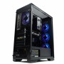 PC de Sobremesa PcCom Ready Intel Core i5-12400F 32 GB RAM 1 TB SSD Nvidia Geforce RTX 4060 | Tienda24 Tienda24.eu