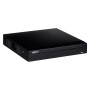 Kit di Sicurezza per la Casa Dahua NVR4104HS-4KS2/L | Tienda24 - Global Online Shop Tienda24.eu