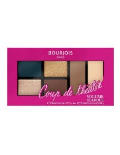 Sombra de Olhos Glamour Artdeco (0,8 g) | Tienda24 Tienda24.eu