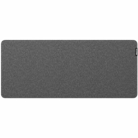 Mousepad Sparco Schwarz | Tienda24 Tienda24.eu