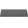 Tapis de Souris Owlotech Gris | Tienda24 Tienda24.eu