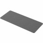 Tapis de Souris Owlotech Gris | Tienda24 Tienda24.eu