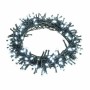 Wreath of LED Lights 5 m White 3,6 W | Tienda24 - Global Online Shop Tienda24.eu