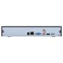 Kit di Sicurezza per la Casa Dahua NVR4104HS-4KS2/L | Tienda24 - Global Online Shop Tienda24.eu