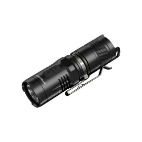 Linterna LED Nitecore NT-MT10C 1 Pieza