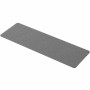 Tapis de Souris Owlotech Gris | Tienda24 Tienda24.eu