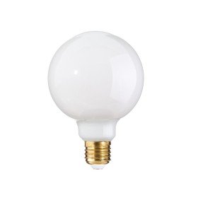 Lâmpada LED Philips E 6,5 W E14 806 lm Ø 4,5 x 8 cm (6500 K) | Tienda24 - Global Online Shop Tienda24.eu