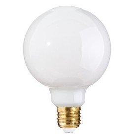 Confezione da 3 lampadine LED EDM G 5 W E14 400 lm Ø 4,5 x 8 cm (3200 K) | Tienda24 - Global Online Shop Tienda24.eu