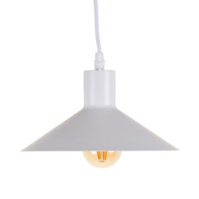 Ceiling Light Alexandra House Living Golden | Tienda24 - Global Online Shop Tienda24.eu