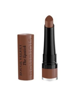 Batom Artdeco Hydra Care Lipstick 3,5 g | Tienda24 Tienda24.eu