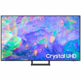 TV intelligente LG 65QNED756RA QNED 65" 4K Ultra HD HDR | Tienda24 Tienda24.eu