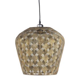 Lampadario 51 x 50 x 96 cm Metallo Taupé Ø 15 cm Classico | Tienda24 - Global Online Shop Tienda24.eu