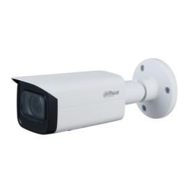 Videocámara de Vigilancia Dahua DH-IPC-HFW2431T-ZS-S2 de Dahua, Equipos de videovigilancia - Ref: M0315347, Precio: 126,36 €,...