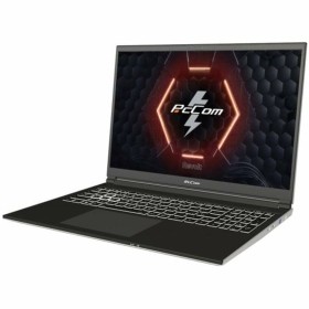 Laptop Asus TUF706NF-HX035 17,3" 16 GB RAM 512 GB SSD Azerty Französisch | Tienda24 Tienda24.eu