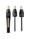 Mascara pour cils Bourjois Twist Up The Volume 8 ml | Tienda24 Tienda24.eu