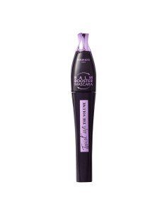 Rímel Efeito Volume Essence Lash Princess 12 ml | Tienda24 Tienda24.eu