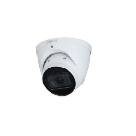 Video-Câmera de Vigilância Dahua HDW2431TP de Dahua, Equipamento de videovigilância - Ref: M0315349, Preço: 117,07 €, Descont...