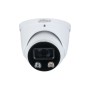 Videocámara de Vigilancia Dahua HDW3449HP-AS-PV-0280B-S3 de Dahua, Equipos de videovigilancia - Ref: M0315357, Precio: 152,58...