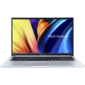 Laptop HP 8B4V4EA 8 GB RAM 512 GB SSD 15,6" AMD Ryzen 5 5500U | Tienda24 Tienda24.eu