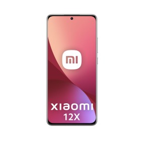 Smartphone Xiaomi 12X 5G 6,28" 256 GB 8 GB RAM Octa Core
