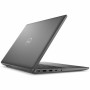 Laptop Dell Latitude 3540 15,6" Intel Core i5-1335U 8 GB RAM 256 GB SSD Qwerty Spanisch | Tienda24 Tienda24.eu