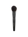 Face powder brush Bourjois Brush (1 Unit) | Tienda24 Tienda24.eu