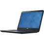 Laptop Dell Latitude 3540 15,6" Intel Core i5-1335U 8 GB RAM 256 GB SSD Qwerty Spanisch | Tienda24 Tienda24.eu