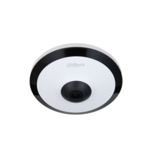 Caméra IP Dahua 1.0.01.04.33906 de Dahua, Équipement de vidéosurveillance - Réf : M0315360, Prix : 249,11 €, Remise : %