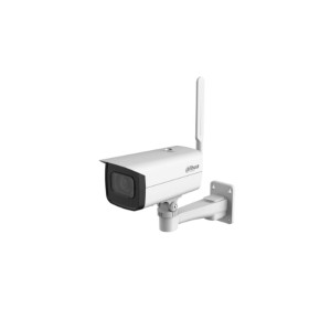 Videocamera di Sorveglianza Dahua HFW3241DFP di Dahua, Apparecchiature di videosorveglianza - Rif: M0315361, Prezzo: 348,41 €...