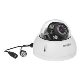 Video-Câmera de Vigilância Dahua HAC-HDBW1200R-Z-2712 de Dahua, Equipamento de videovigilância - Ref: M0315364, Preço: 58,77 ...