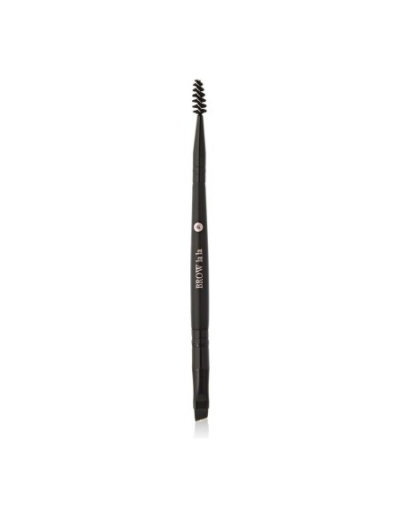 Cepillo para Cejas Bourjois Brush (1 unidad) | Tienda24 Tienda24.eu