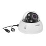 Videocamera di Sorveglianza Dahua HAC-HDBW1200R-Z-2712 di Dahua, Apparecchiature di videosorveglianza - Rif: M0315364, Prezzo...