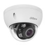 Videocamera di Sorveglianza Dahua HAC-HDBW1200R-Z-2712 di Dahua, Apparecchiature di videosorveglianza - Rif: M0315364, Prezzo...