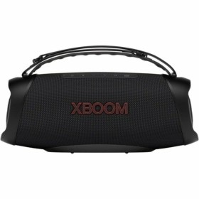 Enceinte Bluetooth avec Microphone Karaoké ELBE ALT88TWS 10W 10W | Tienda24 Tienda24.eu