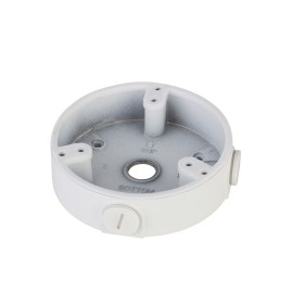 Cafeteira Elétrica Dahua PFA137 Branco de Dahua, Máquinas de café automáticas - Ref: M0315376, Preço: 8,64 €, Desconto: %