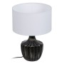 Lampada da tavolo Rame 220 V 35,5 x 35,5 x 52,5 cm | Tienda24 - Global Online Shop Tienda24.eu